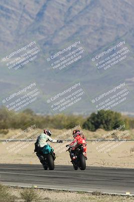 media/Jan-17-2026-CVMA (Sat) [[ab348a895b]]/Race 7- Formula 40 MW and LW/